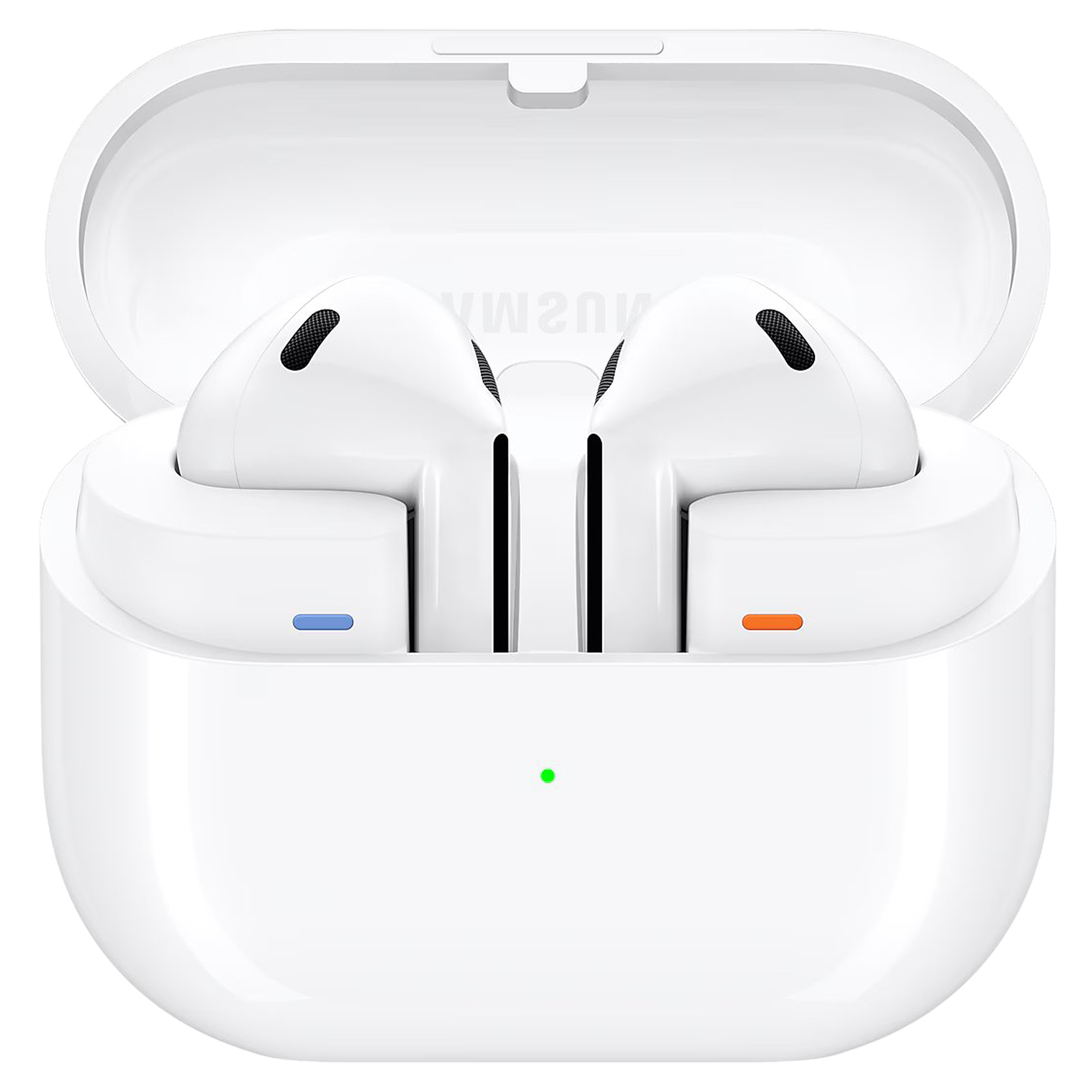 Buy Samsung Galaxy Buds (white)